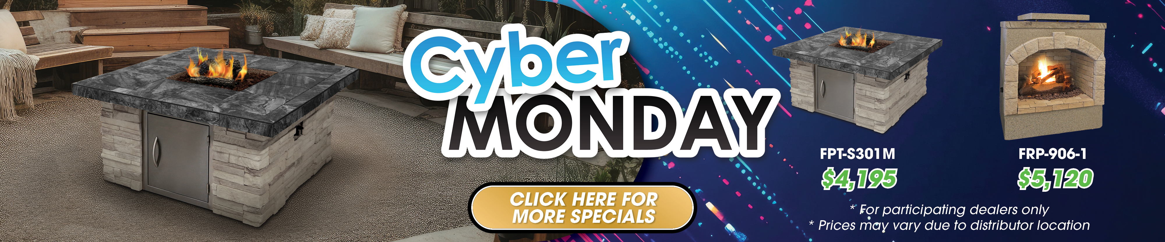 Calspas hot tub being used in a family setting - Bullheadcity