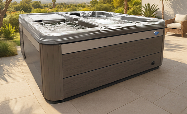 Cold Plunge Spas Series Bullheadcity hot tubs for sale